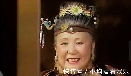 湘云@被掩埋的真相:红楼梦里那两个隐藏极深的高情商女子不简单