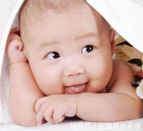 小家伙|孕期孕妈如果有这三种表现,恭喜你胎儿智力发育很好