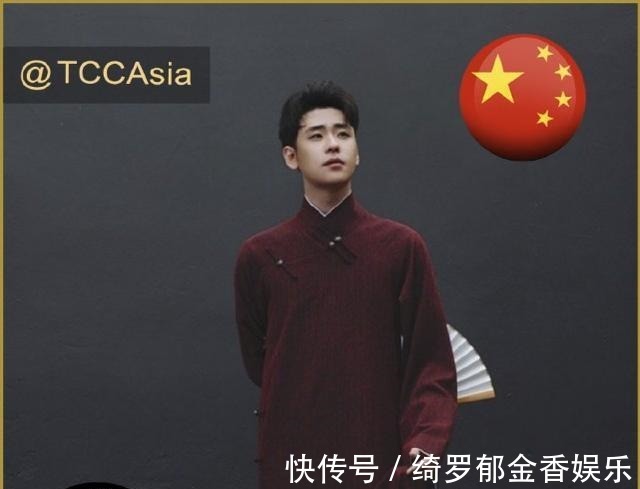 百大最帅面孔王一博跌出前三,王源无缘前五十,肖战的成绩太恐怖