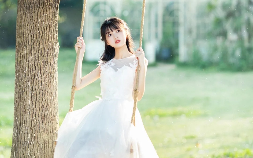 皮肤|化妆品每个单品的作用,你必须知道!