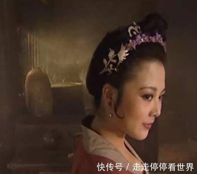 水浒的英雄好汉想必大家都知道,但我们忽略了这几位女英雄豪杰!