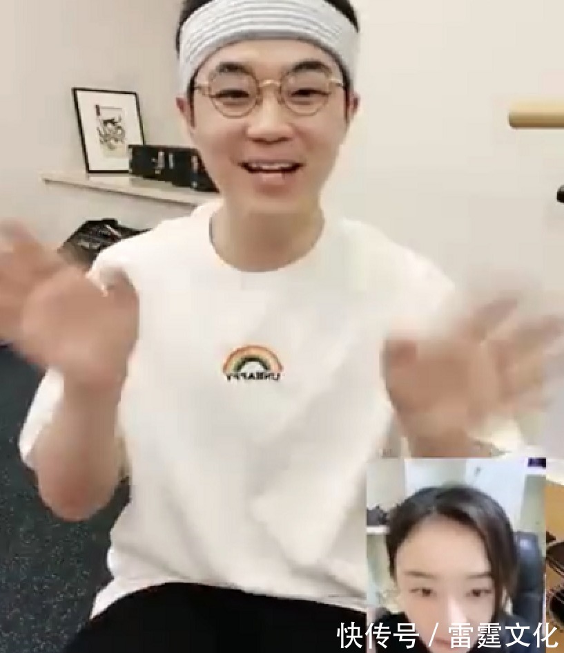 《我家那闺女》才播一半就换4个嘉宾,宋茜离开原因最现实