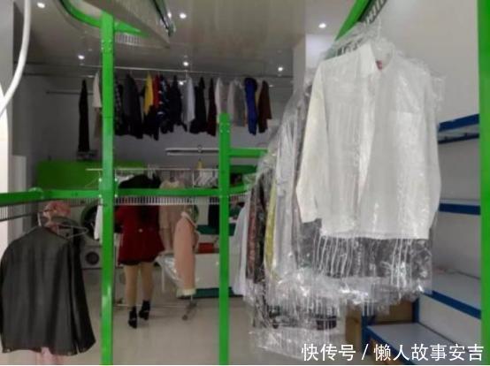 血管科主任:高血脂“天敌”找到了,多吃一“酸”,血管慢慢变好