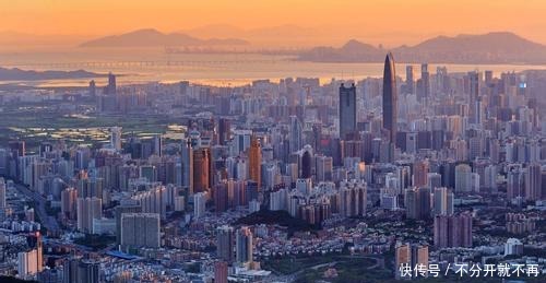 珍贵|此物被当废纸卖出,将近一万麻袋,专家太珍贵,几十亿都难买回!