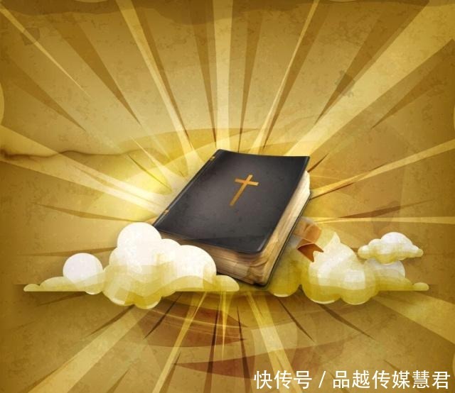 耶路撒冷|重新建殿，新的国王又会是谁？他的回国方式有什么不一样？