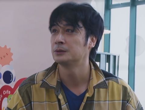 《披荊斬棘的哥哥》結束，《追光吧》頂上，哥哥們的真人秀不容錯過