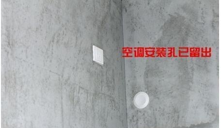 管道|老师傅指着鼻子骂这13条装修教训犯一个都是灾！房毁！钱光！