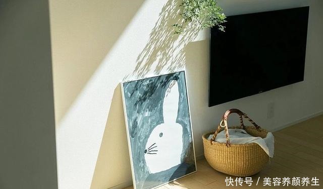 日本主妇的收纳秘籍定期扔掉这3样东西,生活更精致!