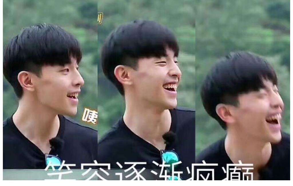 李一桐|《香蜜》之后没有好作品?被质疑沦落为“综艺咖”的邓伦能走多远