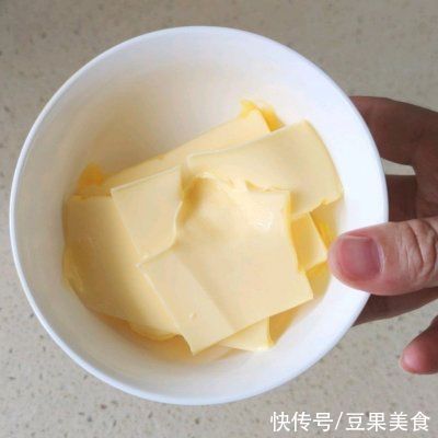 酥皮|#2021亲子烘焙组——“焙”感幸福#可可酥皮泡芙