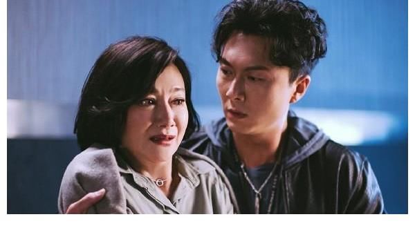 刑偵日記|《刑偵日記》收官，精神的傷口，不是你想治愈就可以治愈的