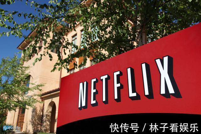 蝈蝈|为什么你35岁还没有做到管理层你永远解决不了你想不到的问题