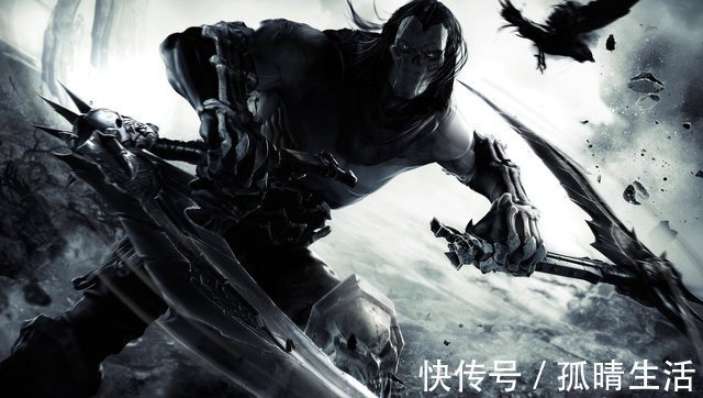 网游&五本曾红极一时的网文小说,熬夜通宵也要看,忍不住一看再看