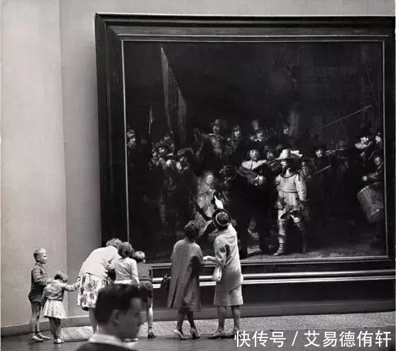 滋润|“我们失去的极品文物,正滋润着美国精神”