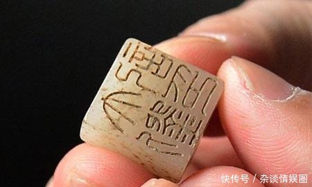 死而复生|《盗墓笔记》记录:金缕玉衣可以死而复生?金缕玉衣到底有几件