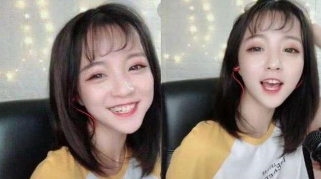 莉哥|互联网第一批千万粉网红现状大多消失，有的被封号有的蹲监狱