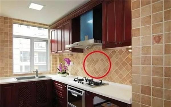 柜子|当初装修孤行己见!这16大装修坑活生生交智商税!真尝到苦头了