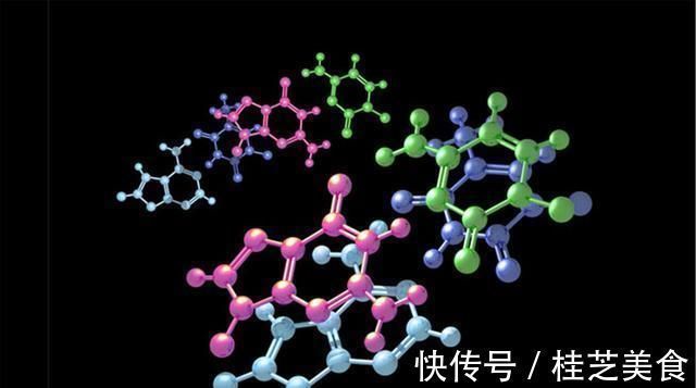 祸根|糖尿病“祸根”公布，少三事、忌三物、饮三水，血糖慢慢回归正常