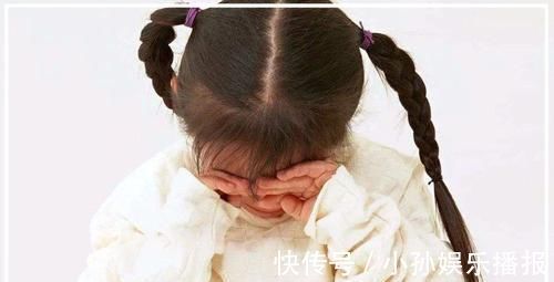 家长|女孩听力低下,家长带着去医院后被训斥,应该尽早去医院处理