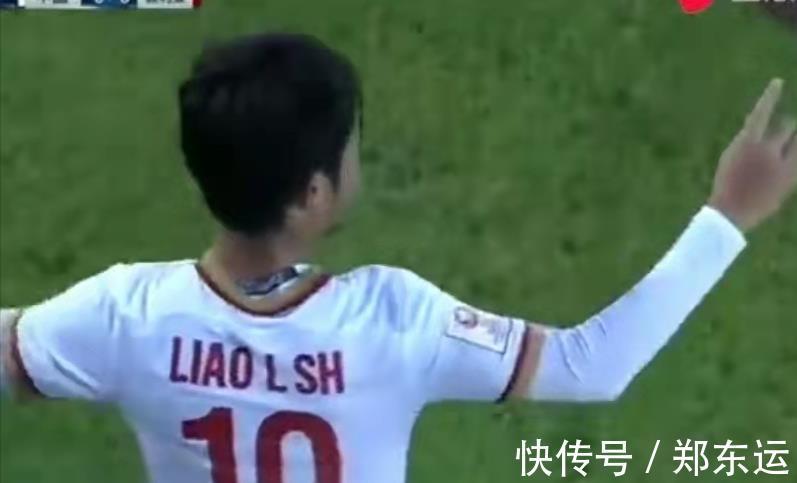 合同|恒大悍将合同曝光!效仿徐新!1+4!球迷直言为鲁能担心