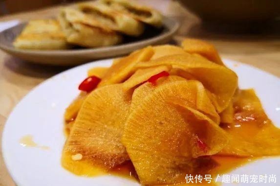 长春6家开在胡同十几年的苍蝇馆子,靠好味道出圈食客盈门!