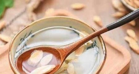 苦瓜|高血糖的“克星”是它?坚持每天多吃点,糖尿病或许理都不理你