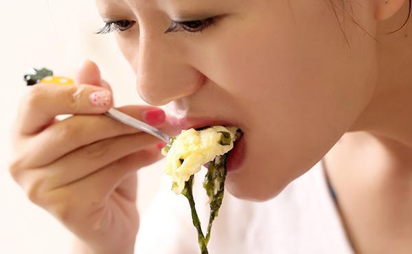 进食|为何日本人很少运动,人均寿命却位居全球首位?原因其实很简单