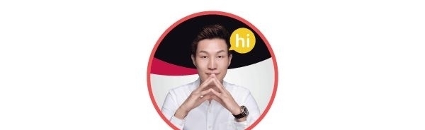 鱼先生:矛盾触发