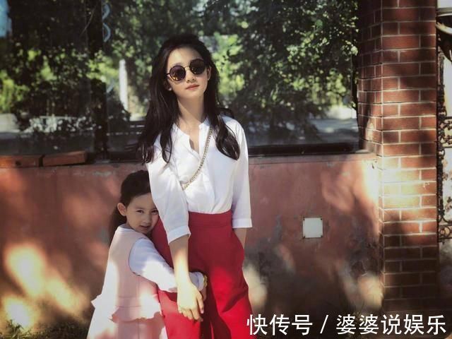齐女士|这3种“中国式礼貌”正在慢慢毁掉你家孩子,父母别再沾沾自喜了