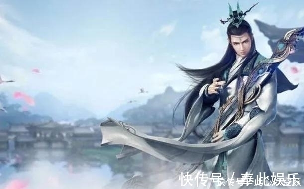 穿越客@四本好看到不想睡的良品小说,让读者欲罢不能,熬夜看来不放手