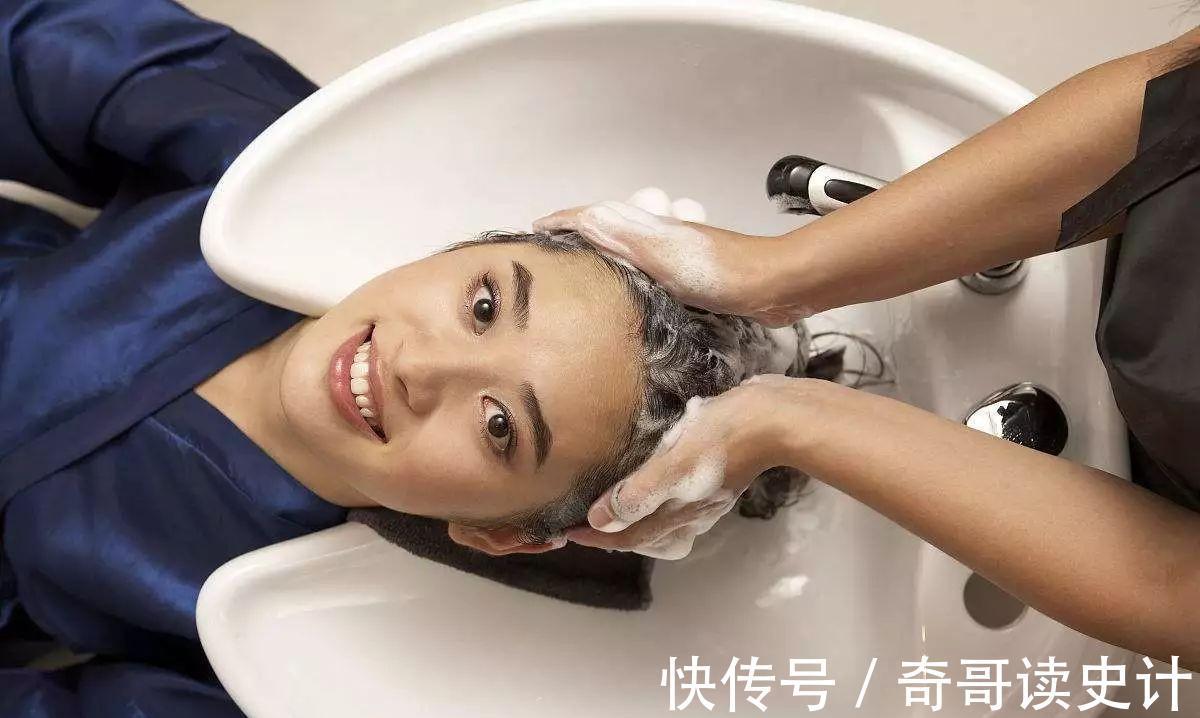 进补|产后想要恢复得好,月子期间一件都不能落下,不然努力白费