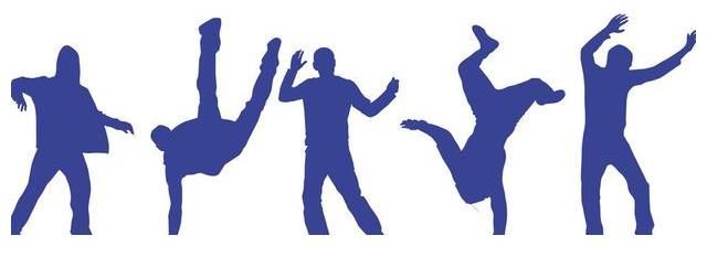 天天向上改編，偌大主播間只有汪涵一人