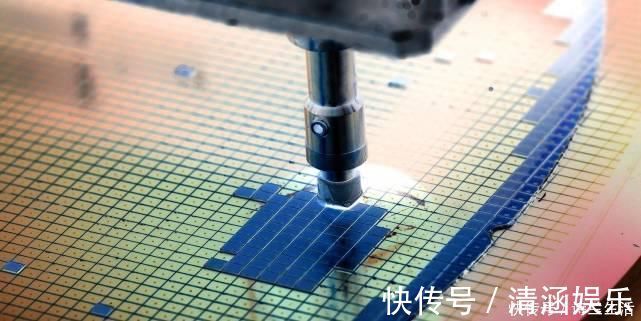 集成电路|华为与90家中企联合提出申请,一旦成功将产生深远影响