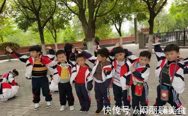 睡眠|孩子个矮别发愁,有助孩子长高的主要因素,请收藏