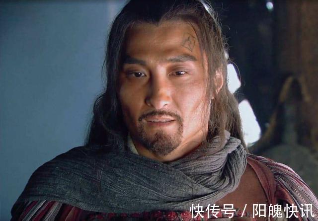 高衙内&为何自野猪林之后,鲁智深便再也看不起林冲这位好兄弟了