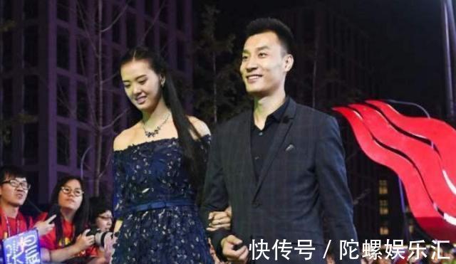 奥运会|张常宁商业价值蹿升126名,老公年薪800万,婆婆为地产高管