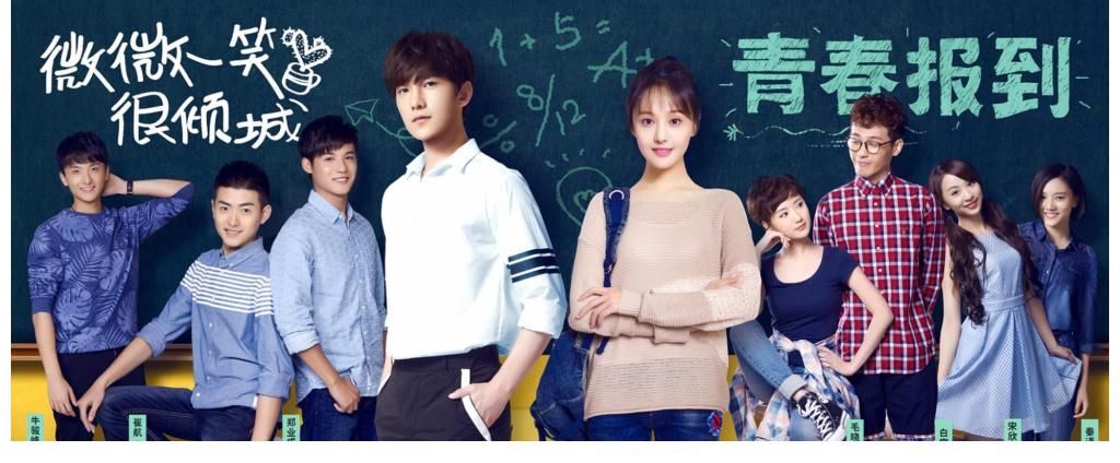 ko|《北辙南辕》郑业成出演暖男厨师，错过双男主题材红利期，可惜了