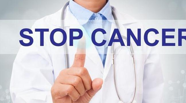 李咏|癌症到底能治愈吗?抗癌专家这回说了大实话!言之有理!