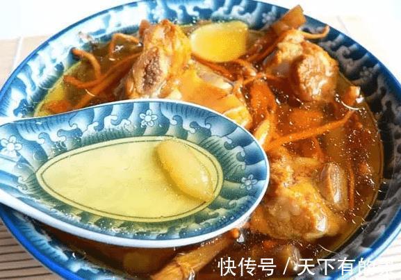 酸菜鱼|饭馆“最坑人”的4道菜,聪明人从不点,商家自己从不给家人吃
