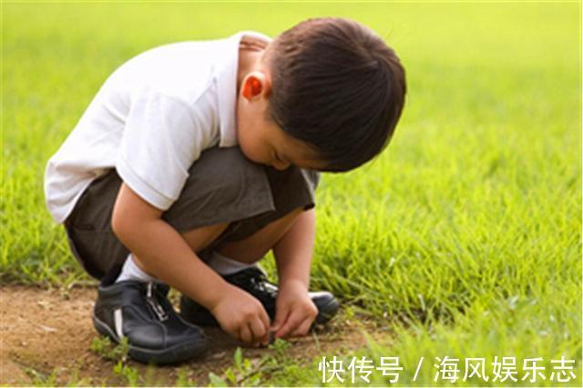 父母|“妈妈,别人都不和我玩!”你的回答,决定孩子未来的“交友观”