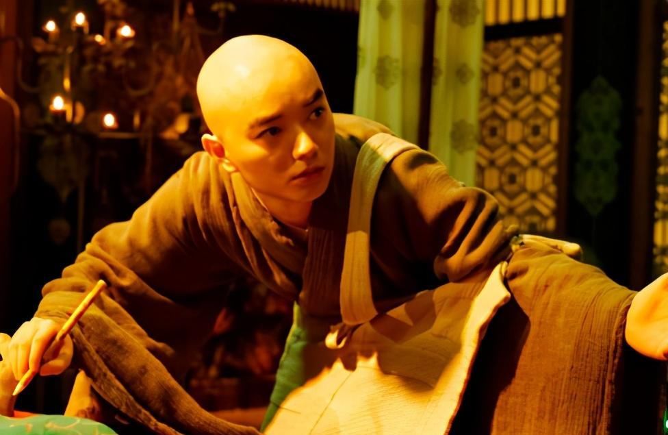 文化|日本想废除国内全部汉字,但有一个字怎么都废不掉,日本人都认识