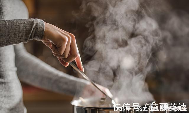 开颜|天然溶栓高手出现了,不是木耳海带,悄悄喝一点,血管笑开颜