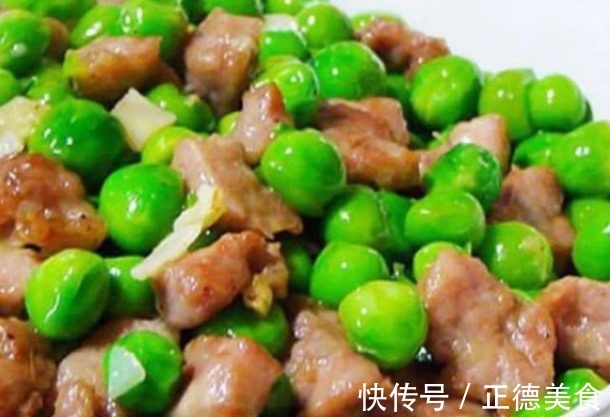 清爽菜|40度像烤笼鸡蛋都能蒸熟直接吃,孩子多吃清爽菜,补钙爽口消暑强