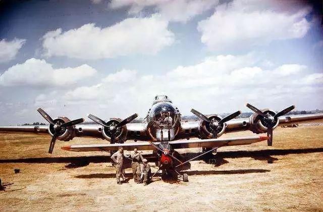 损失|二战中英国的损失和战绩