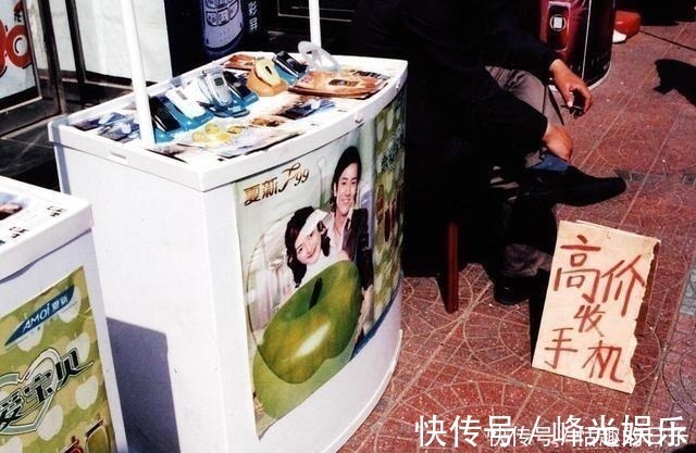 手机|为何国内的二手iPhone市场，大多数都是来自美国的手机