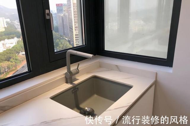 空调|老师傅随口透露10个装修坑,我家连中5个,真想扇自己一耳光