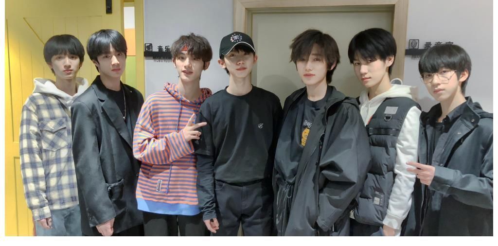 SNH48五位冠军命运不同,鞠婧祎难复刻,有人出道即巅峰