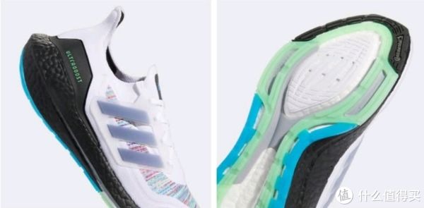 adidas 蜈蚣精的开心时刻！阿迪达斯才是真的神！活动力度真实在！冲！