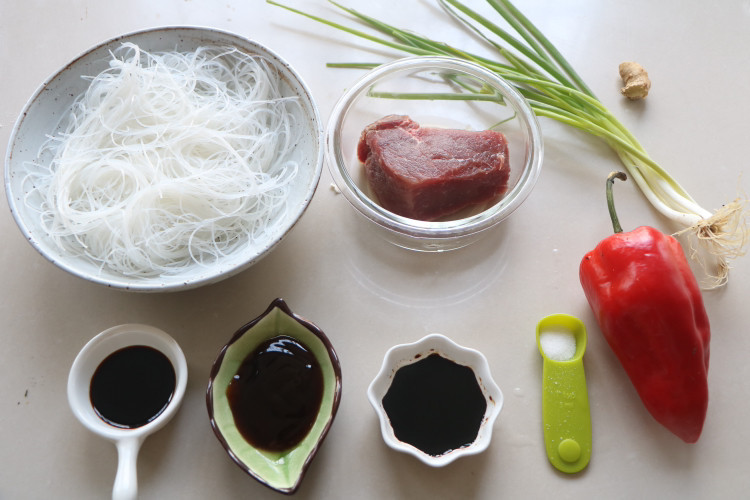 女儿就馋这道菜,三天两头吵着要吃,贵点没事,比肉营养