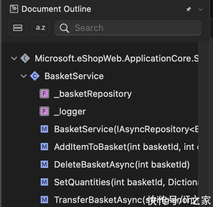 原生|原生支持苹果 M1，微软 Visual Studio 2022 for Mac 预览 5 发布